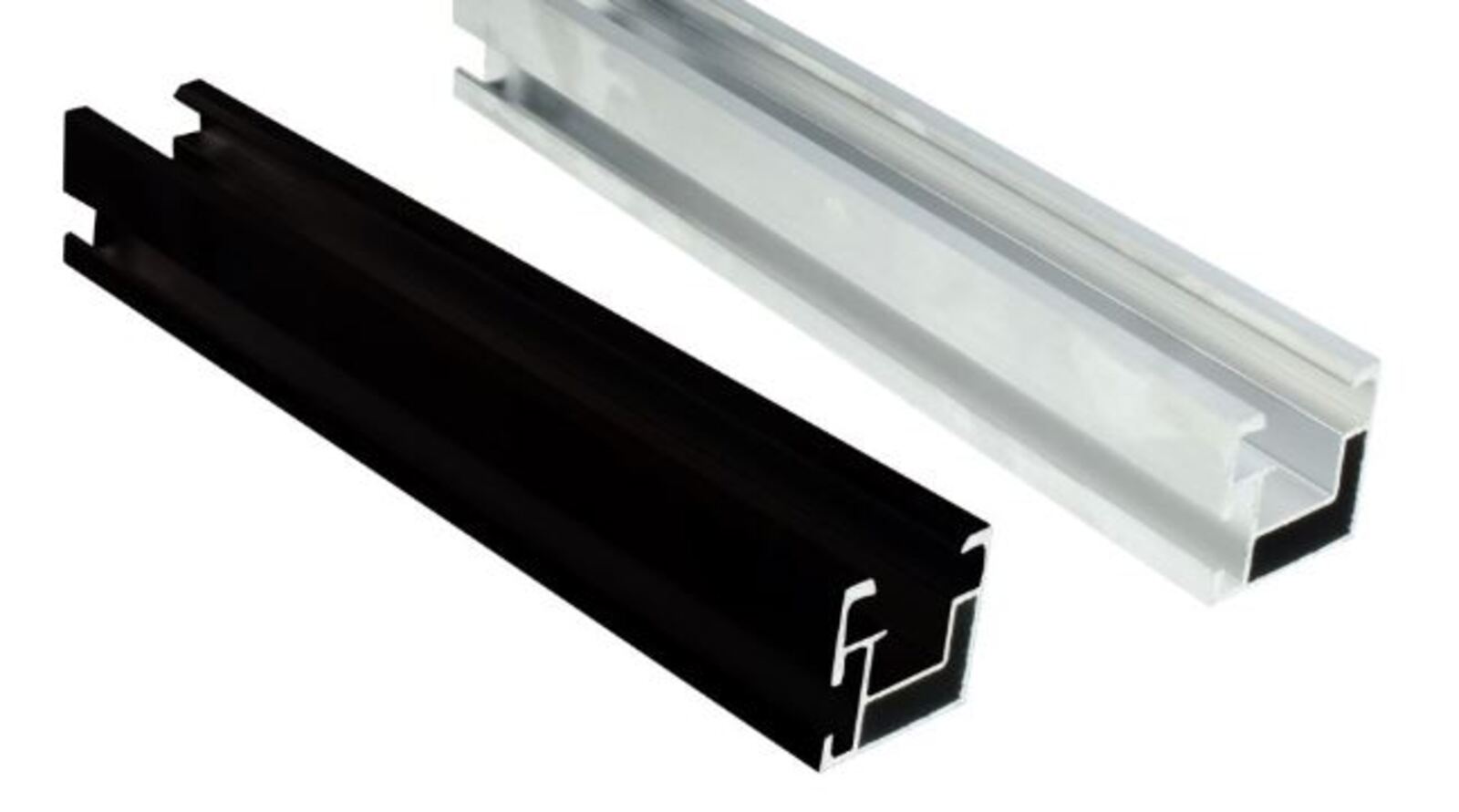 Profile 40x40x4700mm EKV Avanti